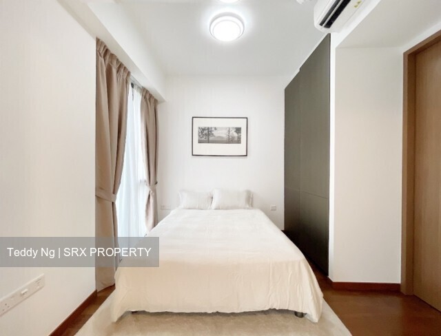 Verdale (D21), Apartment #528089811